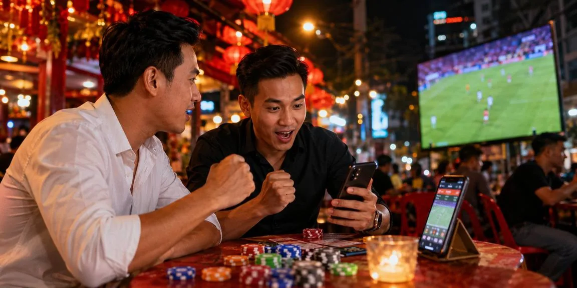 hk789 Thẻ Ngân Hàng Blackjack tại hk789