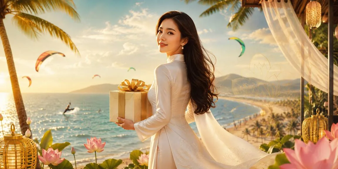 hk789 Vào hk789 trên điện thoại trong 3 bước