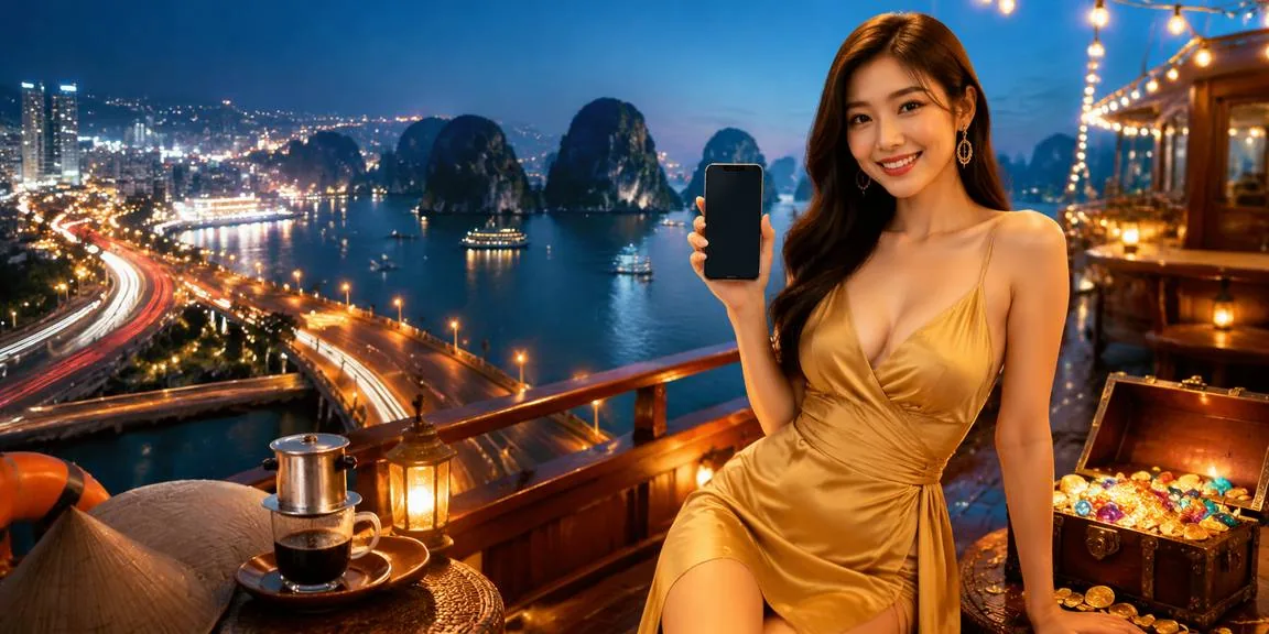 hk789 Rút tiền về ví của bạn