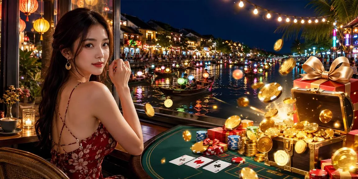 hk789 MoMo Baccarat